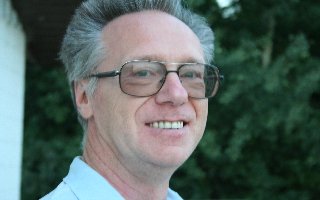 Rod Carty   (867) 668-7486