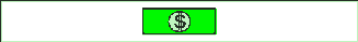 Inflation Beater!