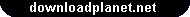 Visit Download Planet - Your #1 Source for Quality Shareware and Freeware!